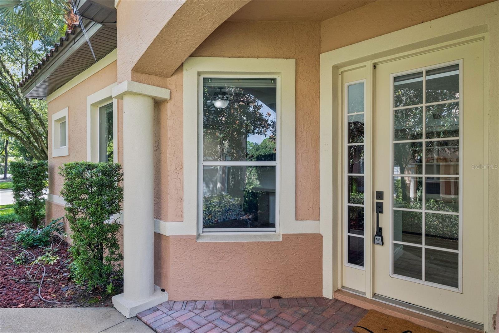 402 Camino Real Blvd #402 Property Photo 38