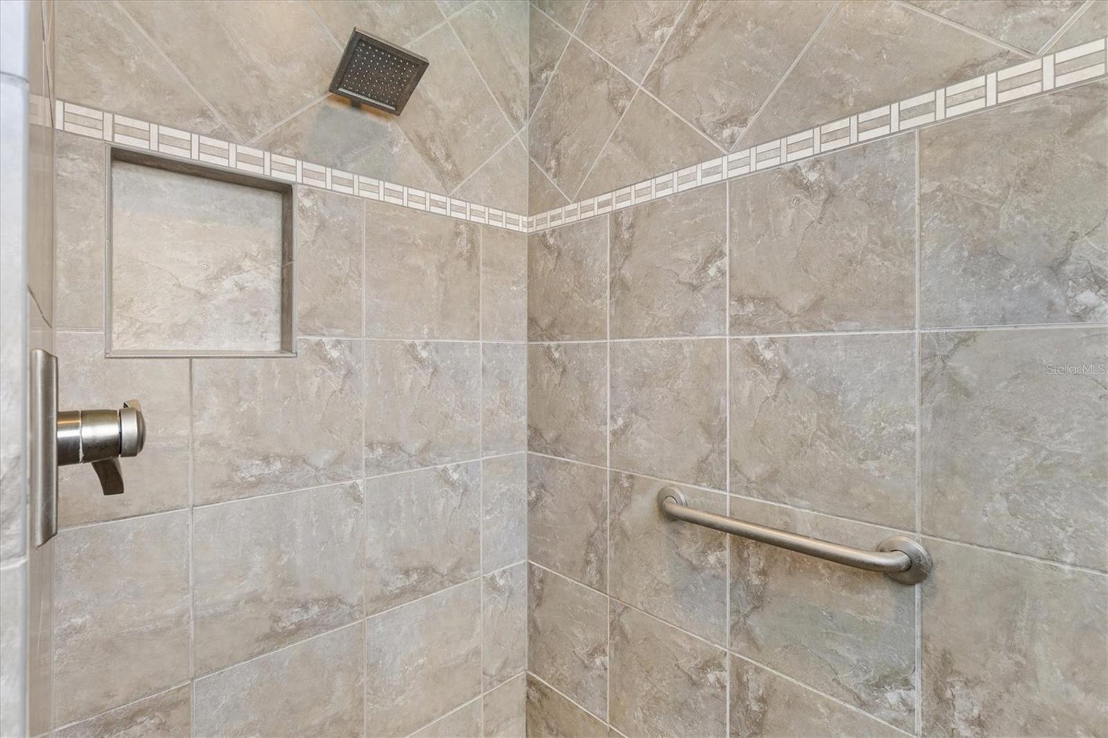 3866 Underwood St Property Photo 24