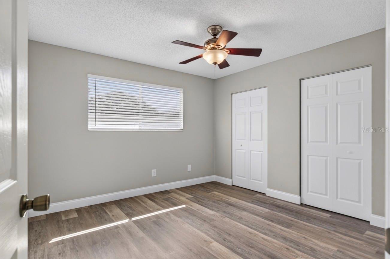 424 E Rosewood Ln #424 Property Photo 14