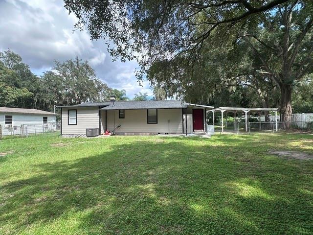1215 Manor Dr Property Photo 8