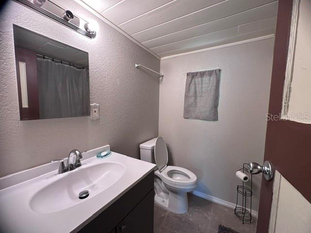 1215 Manor Dr Property Photo 17