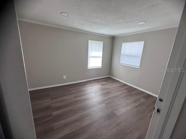 1215 Manor Dr Property Photo 22