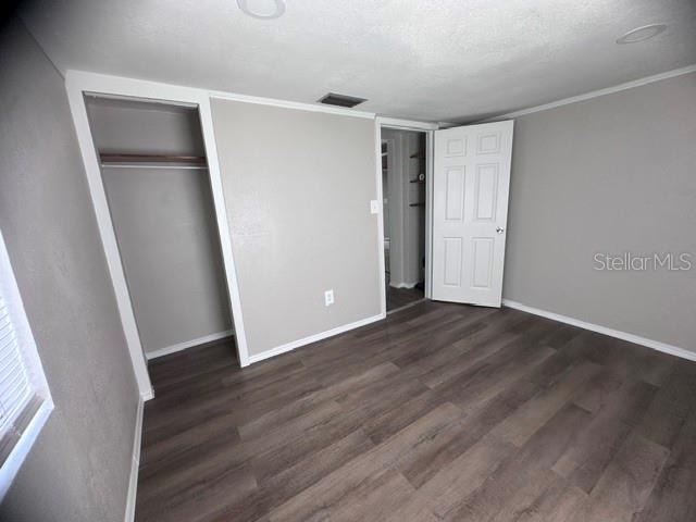 1215 Manor Dr Property Photo 23