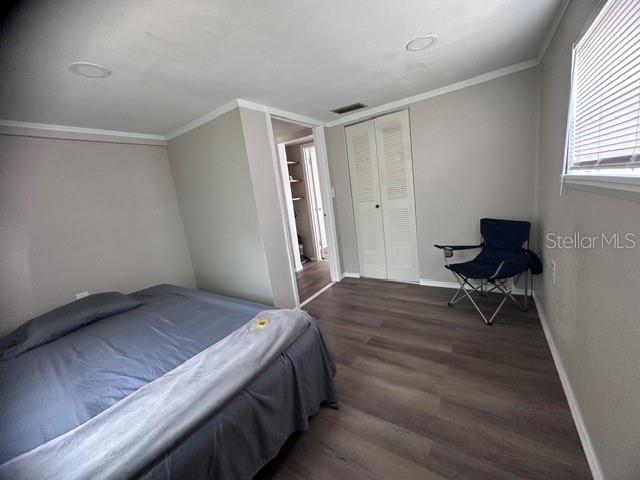 1215 Manor Dr Property Photo 25