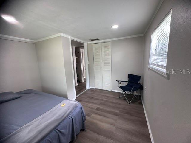 1215 Manor Dr Property Photo 26