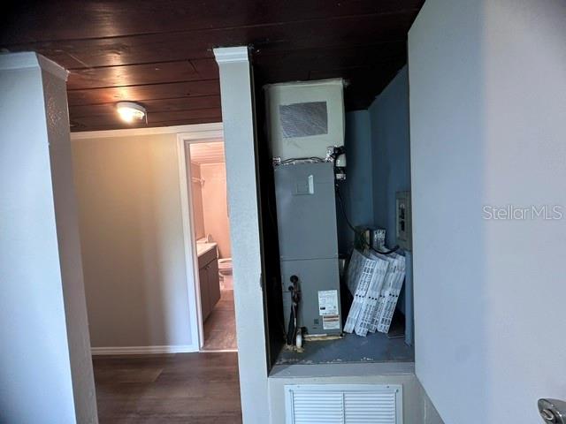 1215 Manor Dr Property Photo 29