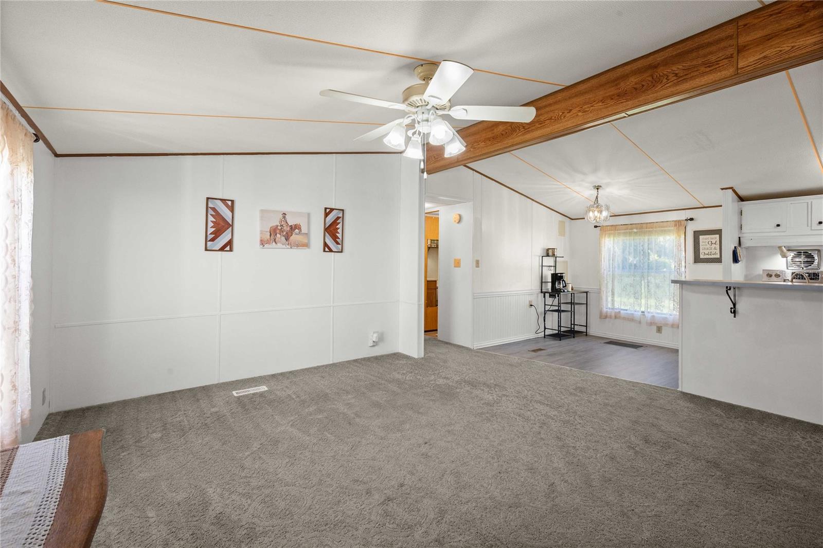2341 Se 102nd Ln Property Photo 11