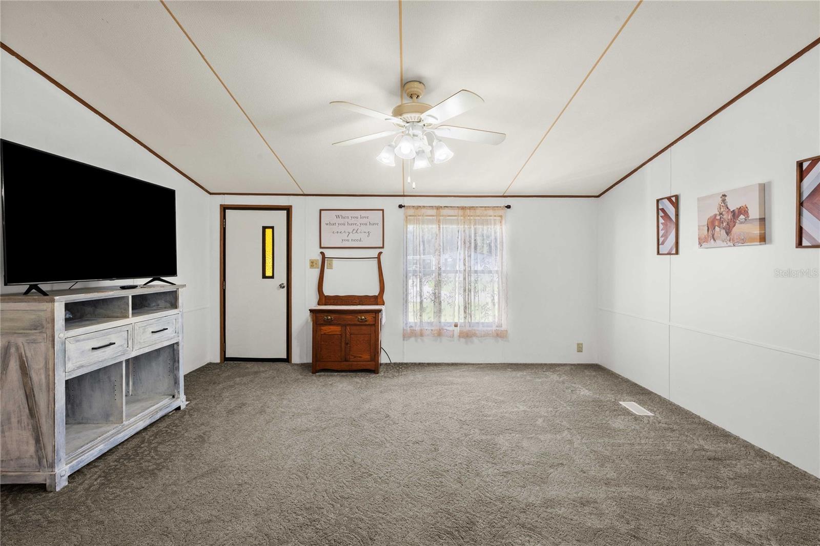 2341 Se 102nd Ln Property Photo 13