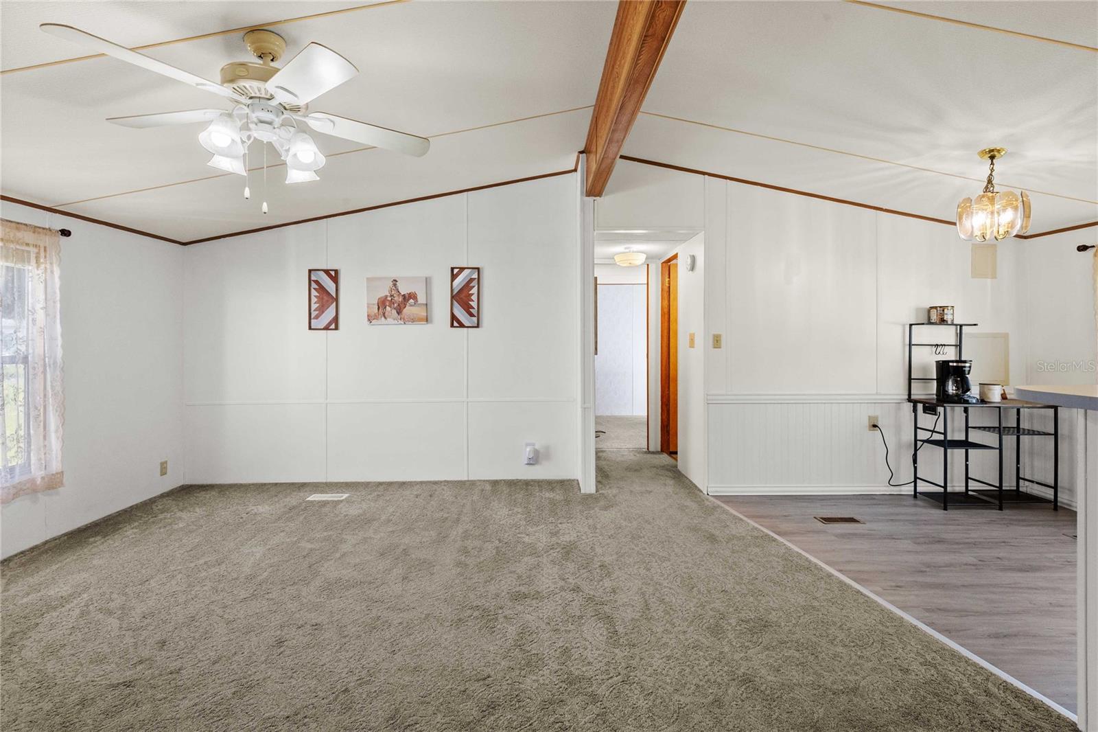 2341 Se 102nd Ln Property Photo 18