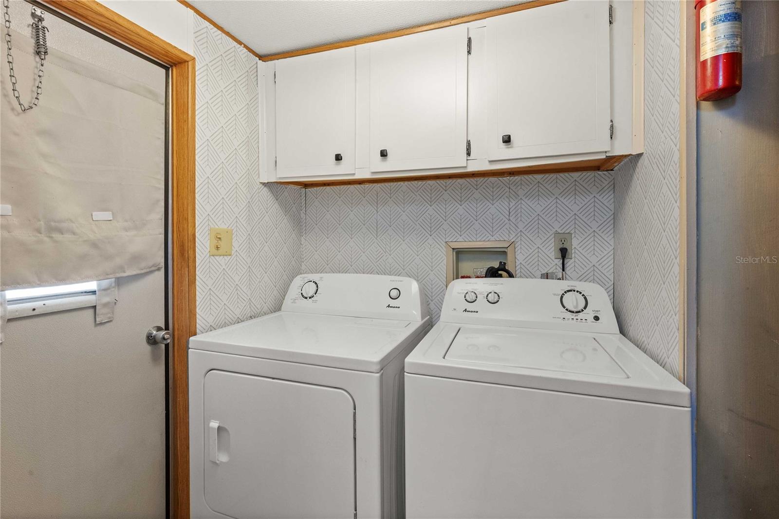 2341 Se 102nd Ln Property Photo 24