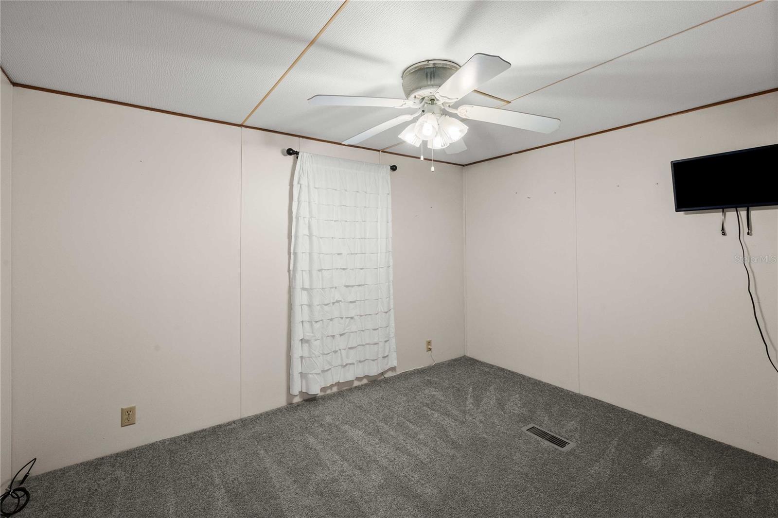 2341 Se 102nd Ln Property Photo 25