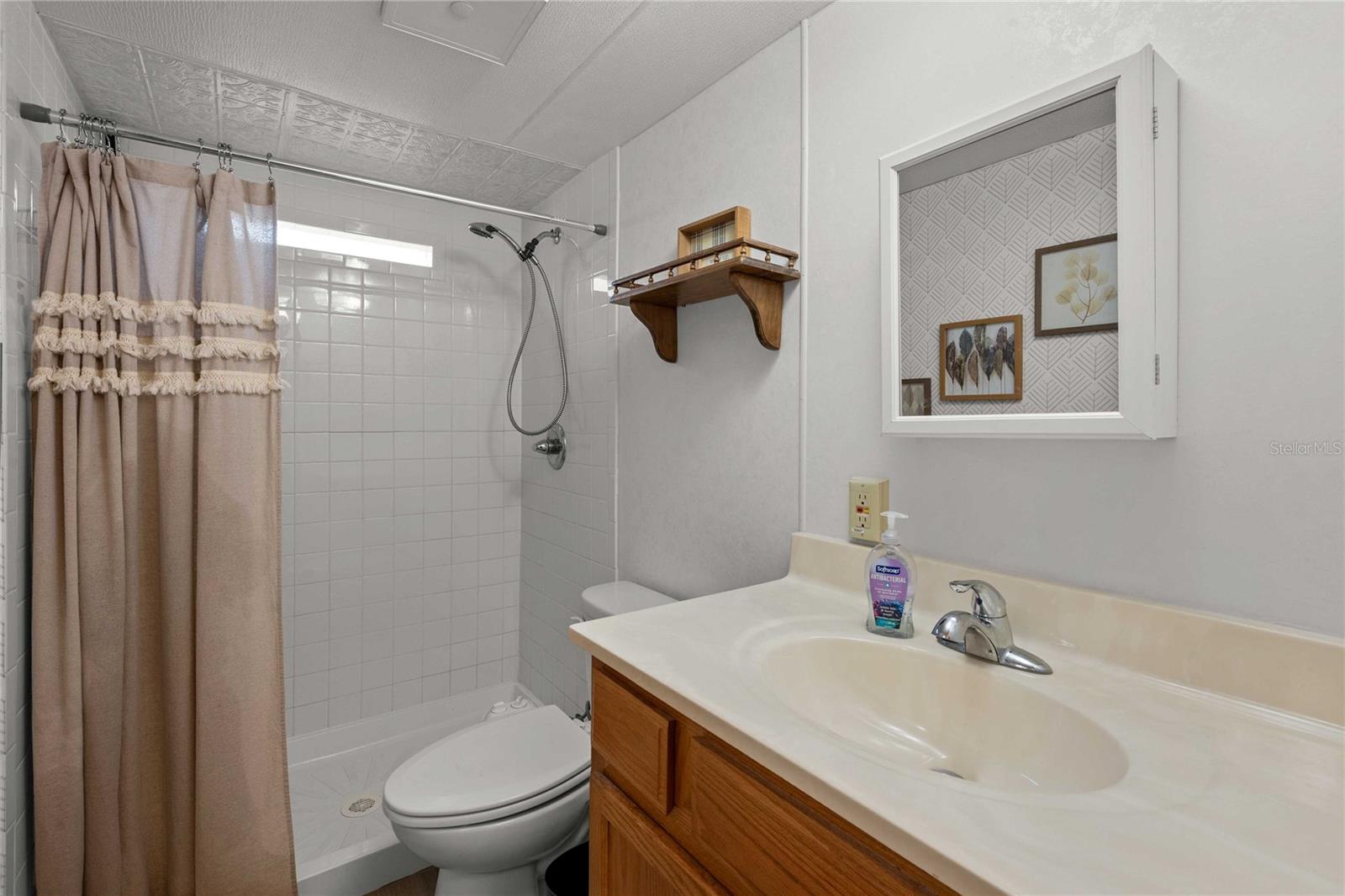 2341 Se 102nd Ln Property Photo 27