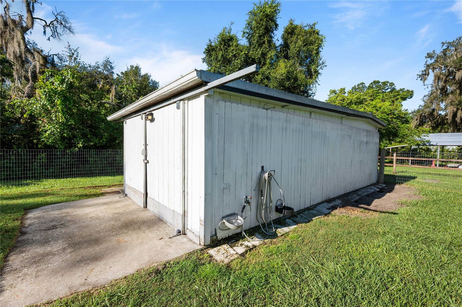 2341 Se 102nd Ln Property Photo 39