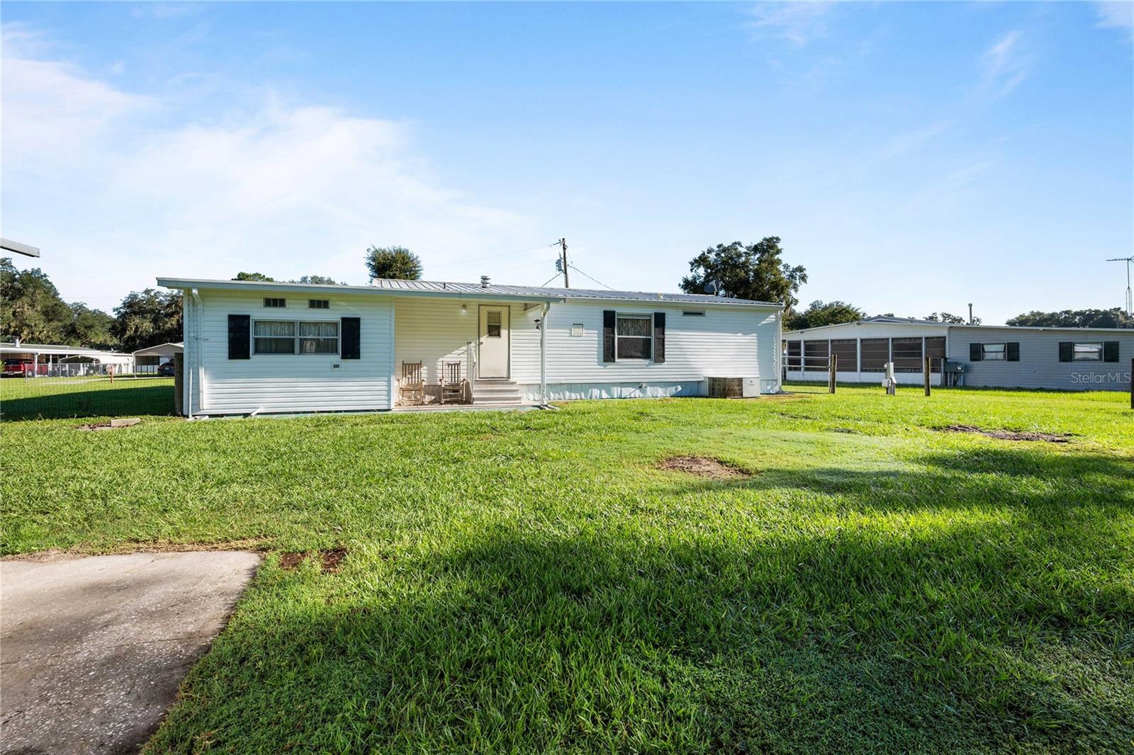2341 Se 102nd Ln Property Photo 43