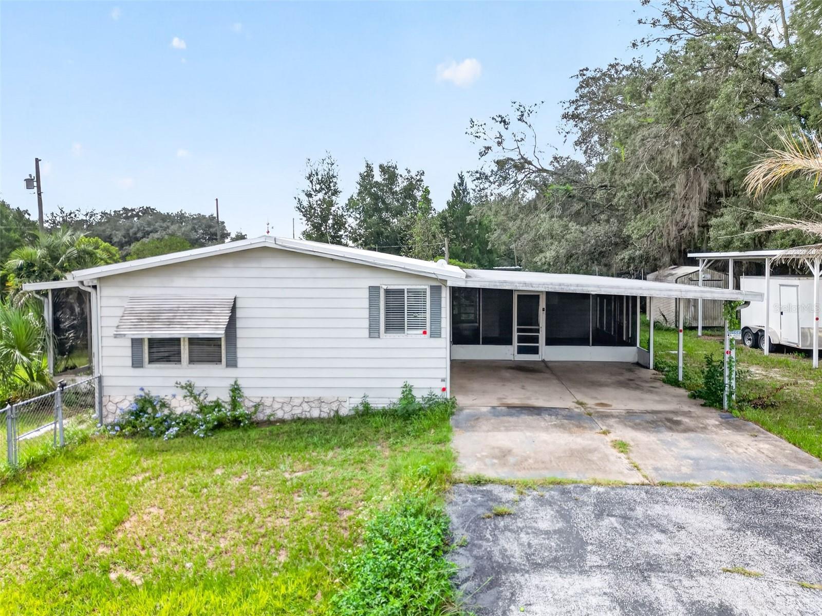 16440 Se 95 Ct Property Photo 1