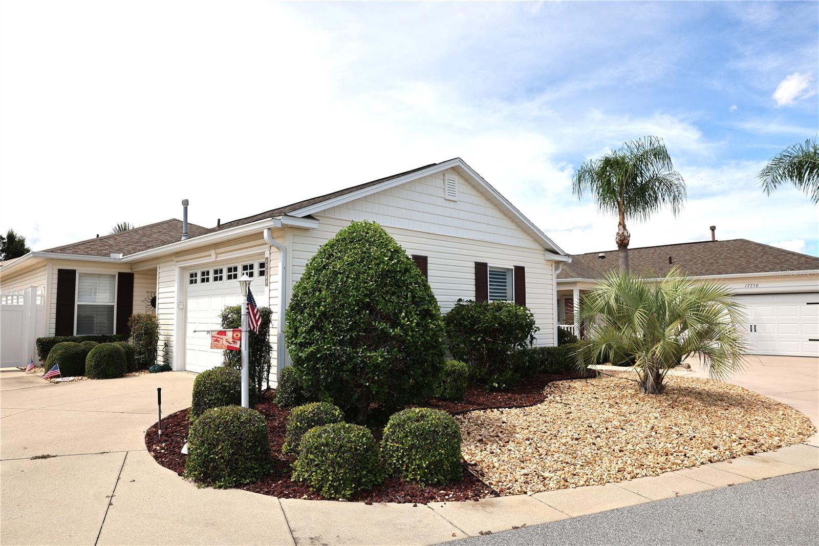 17760 Se 84th Peyton Ct Property Photo 1