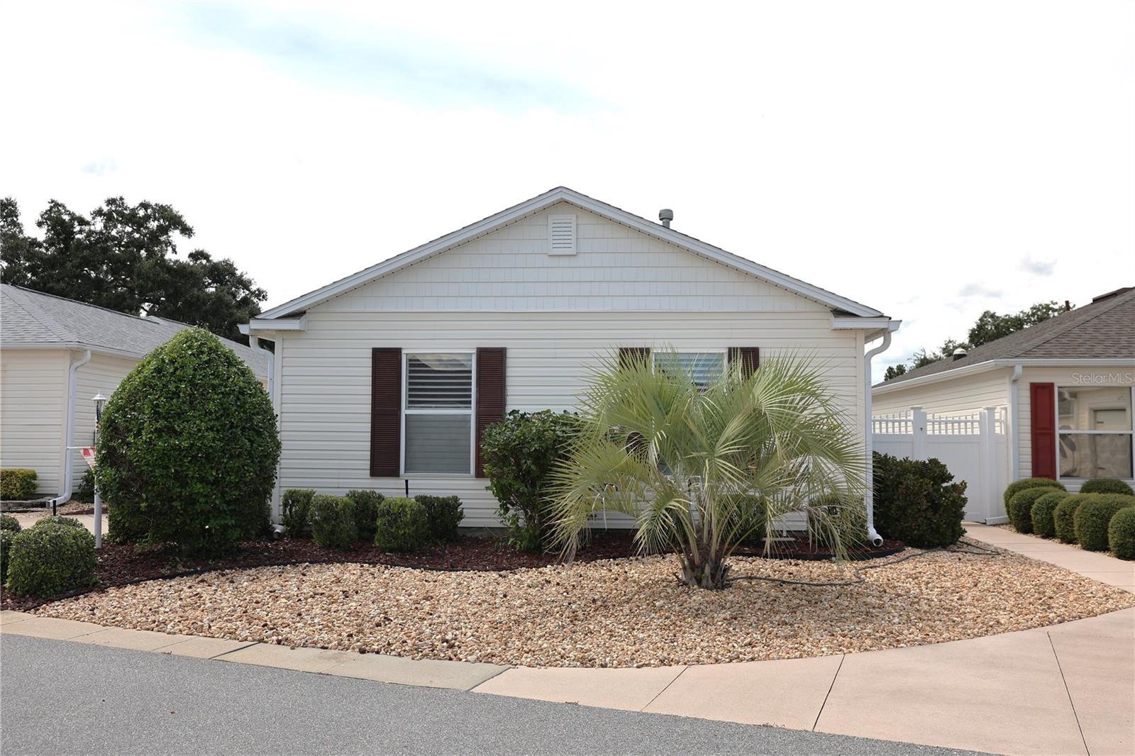 17760 Se 84th Peyton Ct Property Photo 3