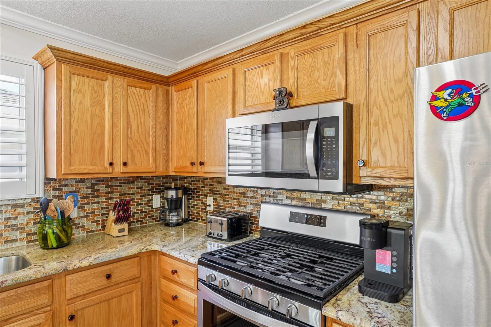 17760 Se 84th Peyton Ct Property Photo 12