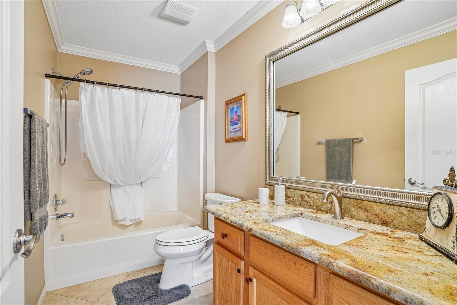 17760 Se 84th Peyton Ct Property Photo 19