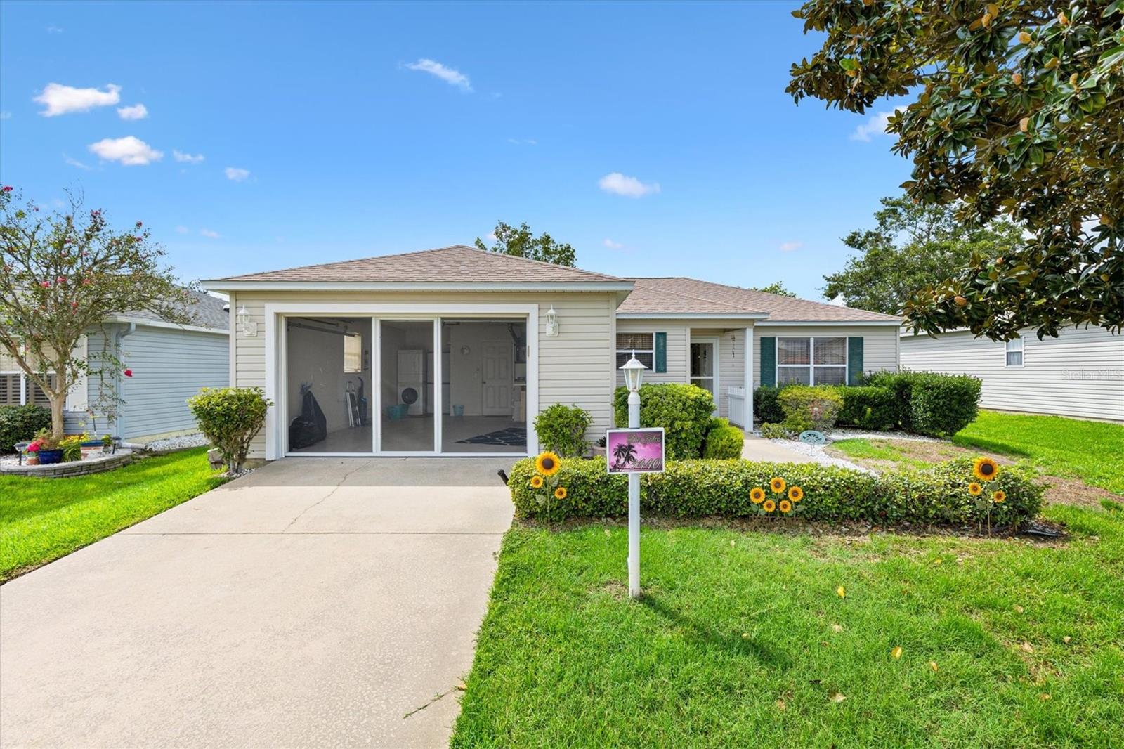 3440 Reston Dr Property Photo 1