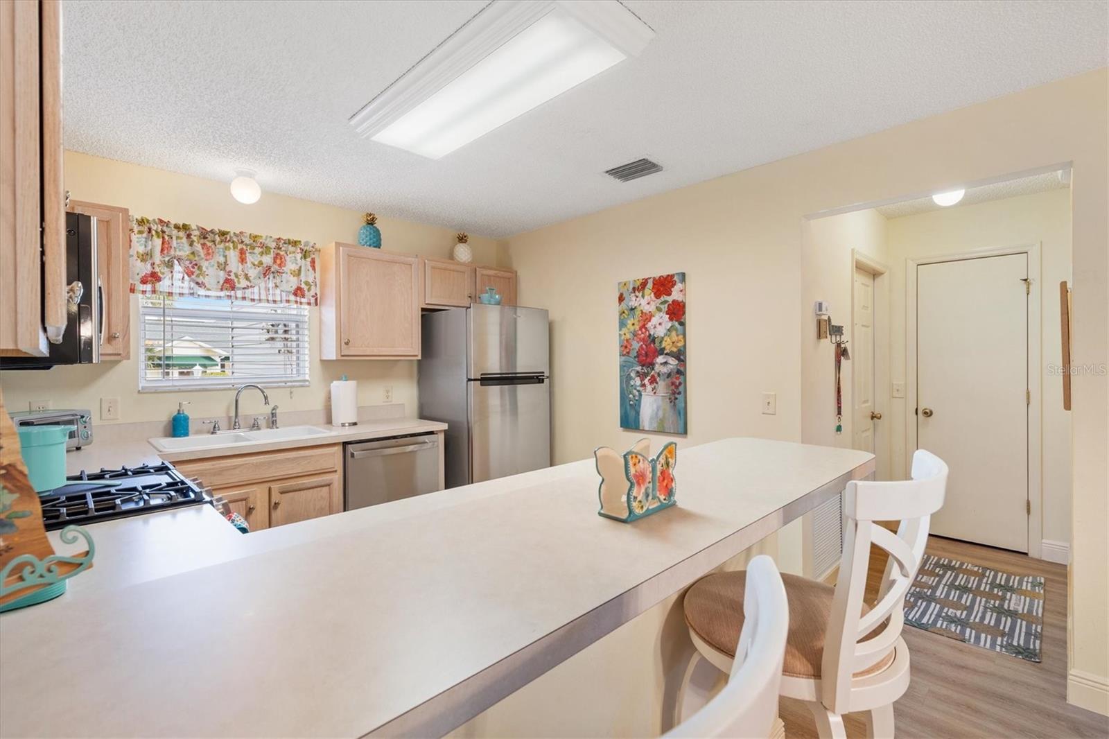 3440 Reston Dr Property Photo 6