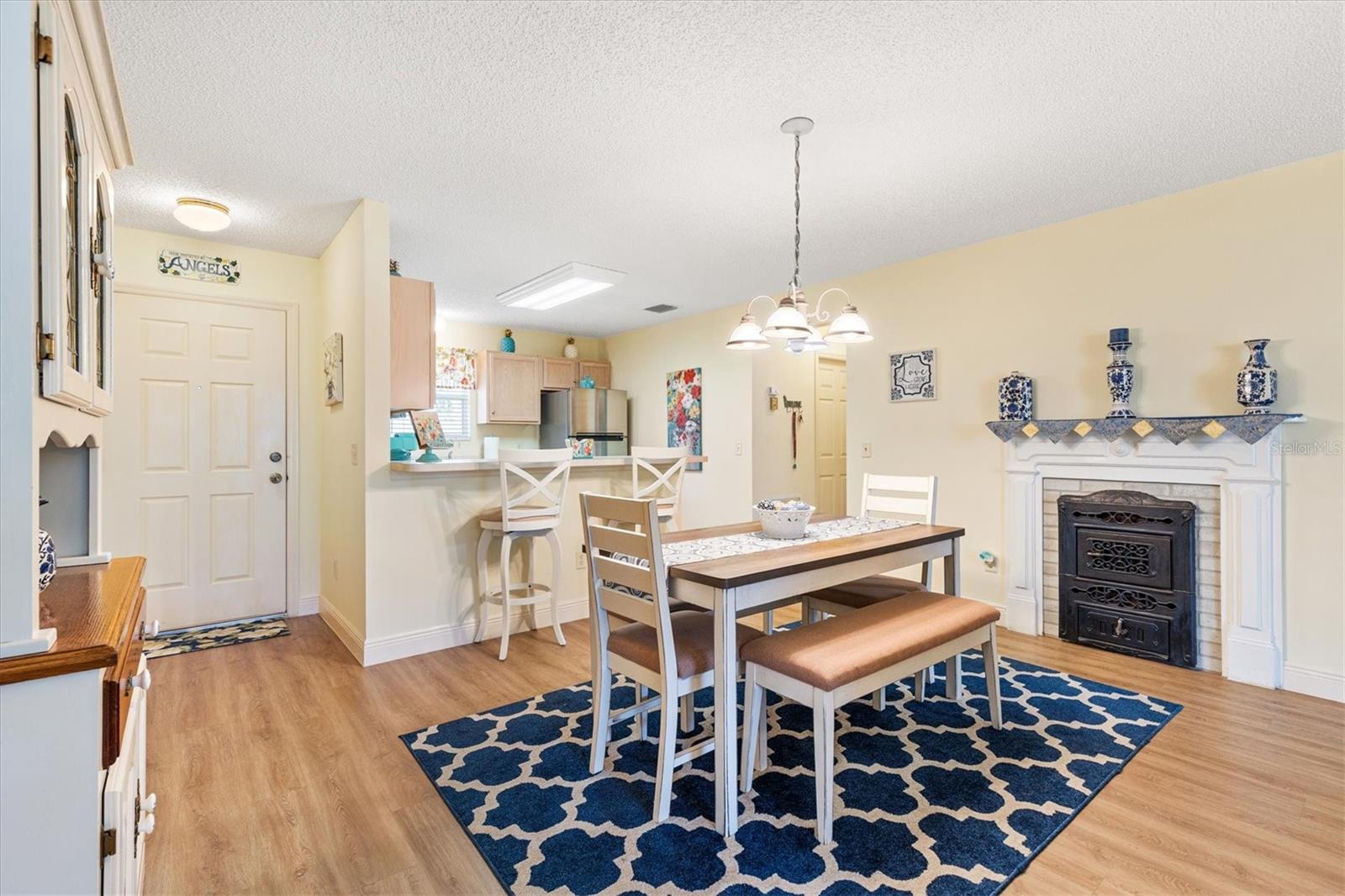 3440 Reston Dr Property Photo 11