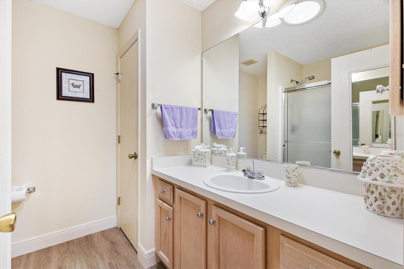 3440 Reston Dr Property Photo 12