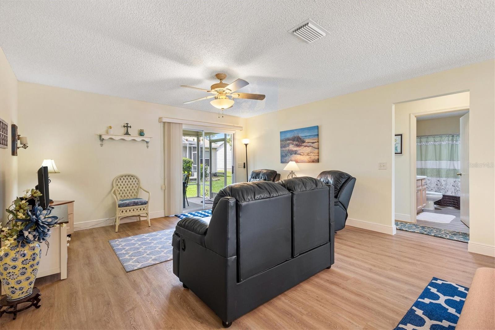 3440 Reston Dr Property Photo 14