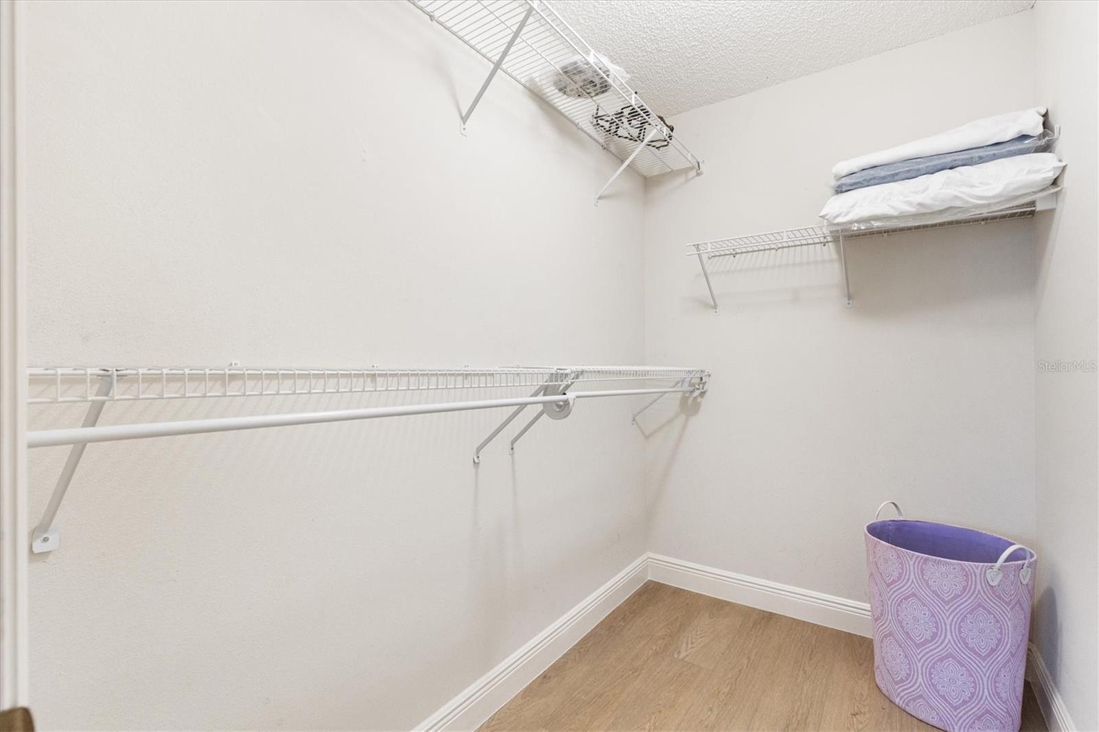3440 Reston Dr Property Photo 19