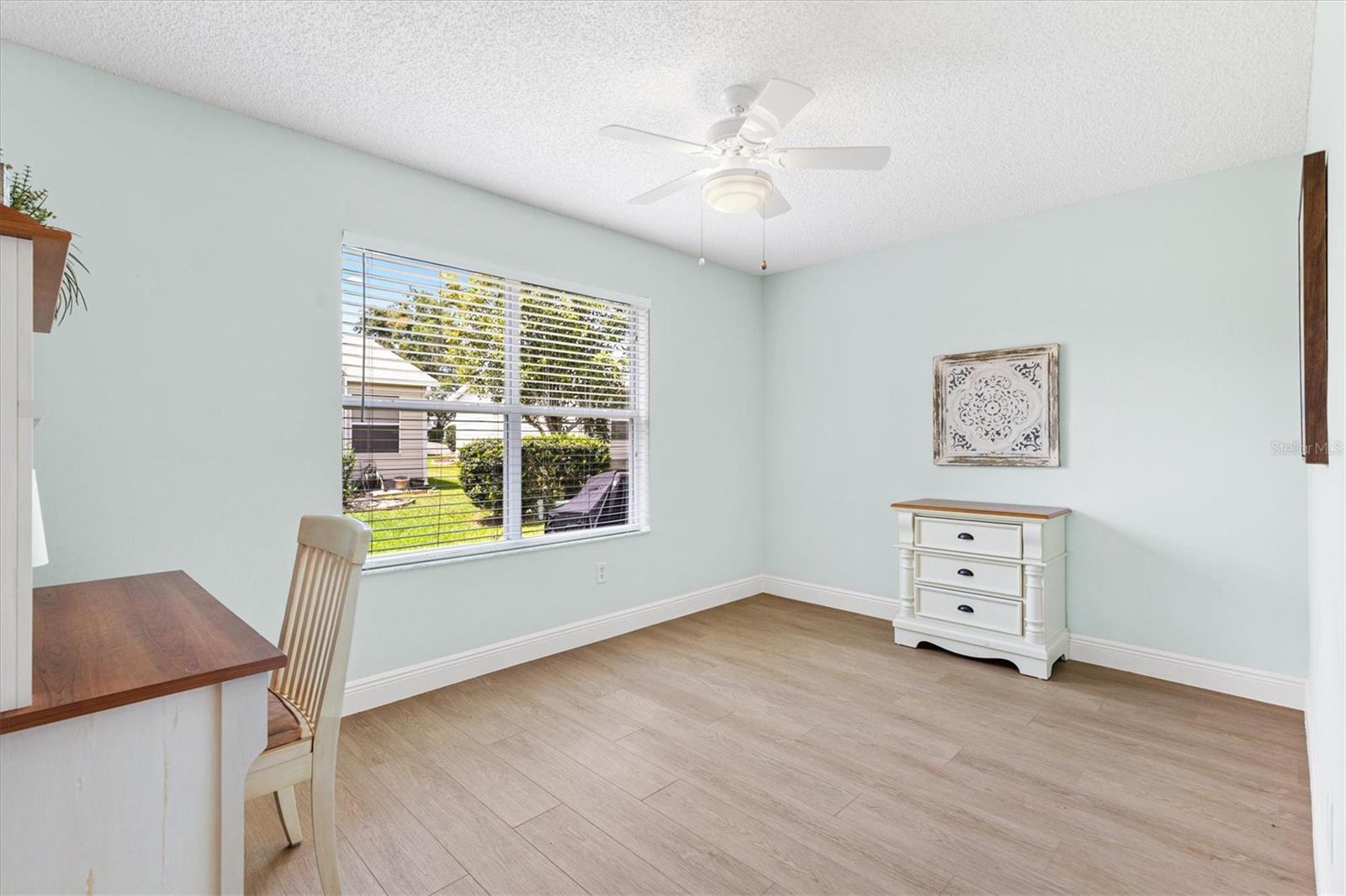 3440 Reston Dr Property Photo 20