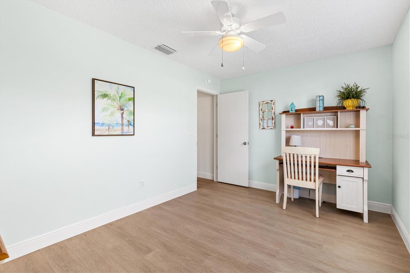 3440 Reston Dr Property Photo 21
