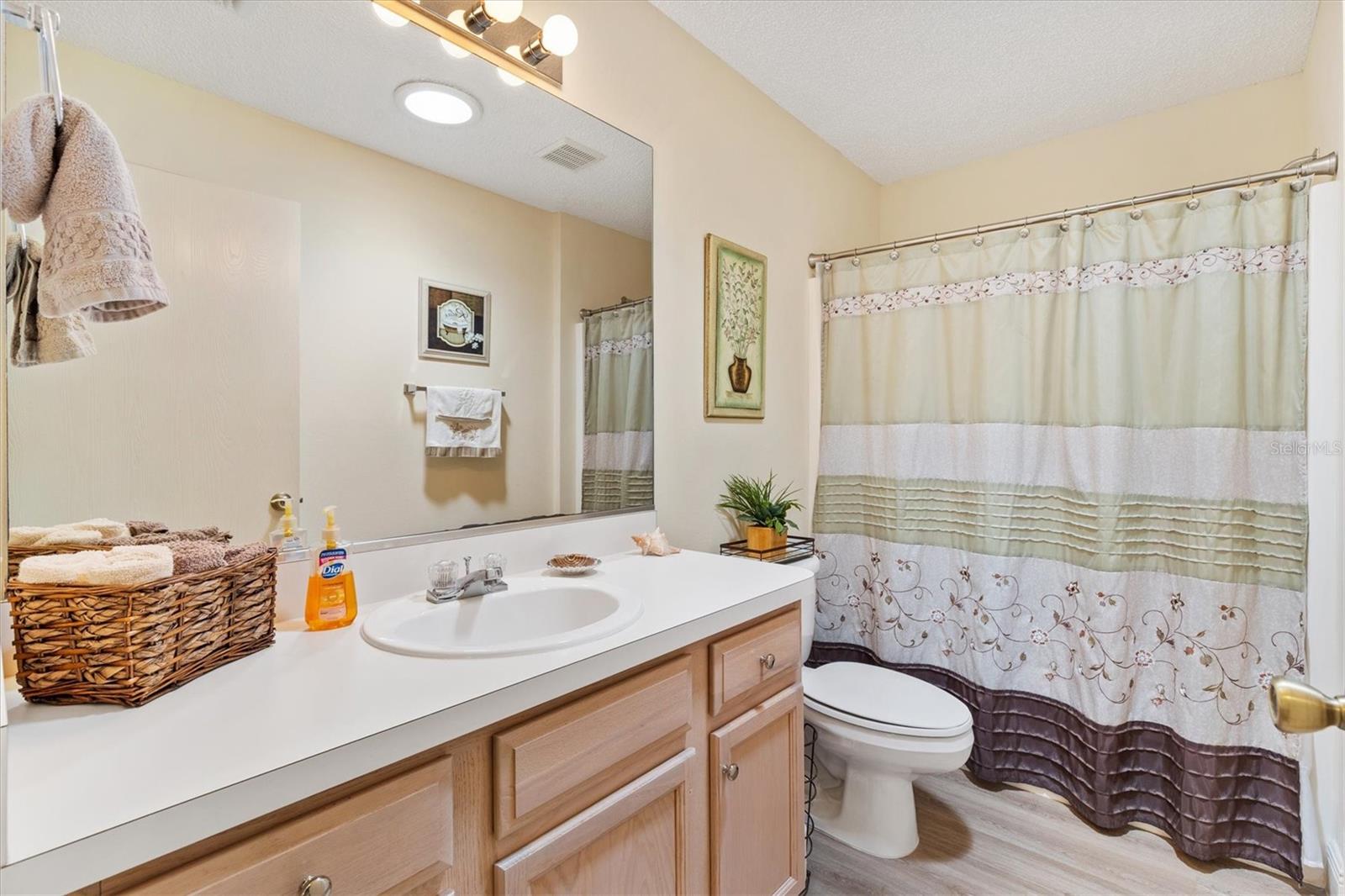 3440 Reston Dr Property Photo 24