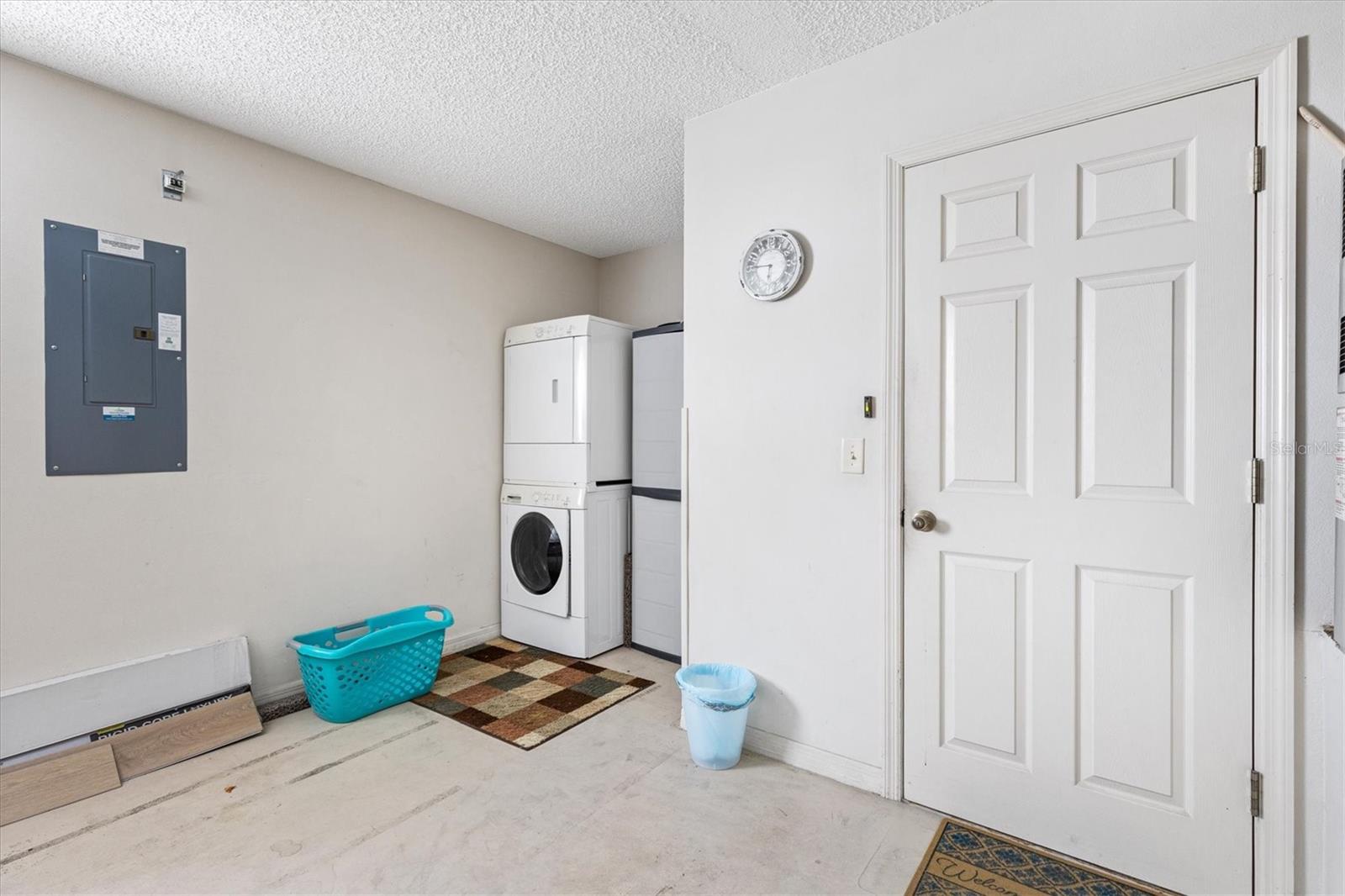 3440 Reston Dr Property Photo 25
