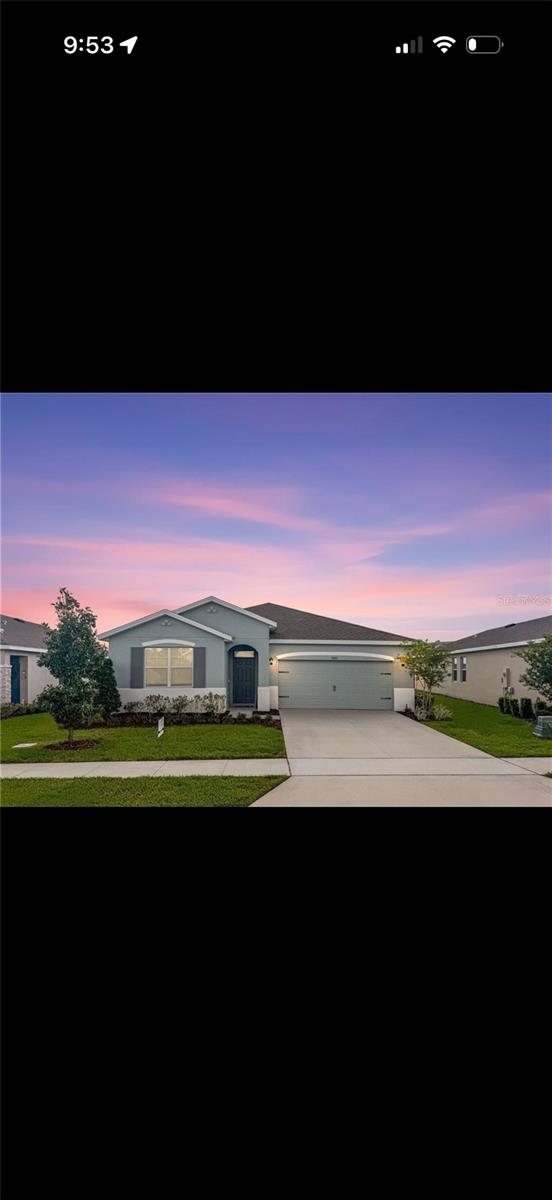 5043 Stokes Way Property Photo 1
