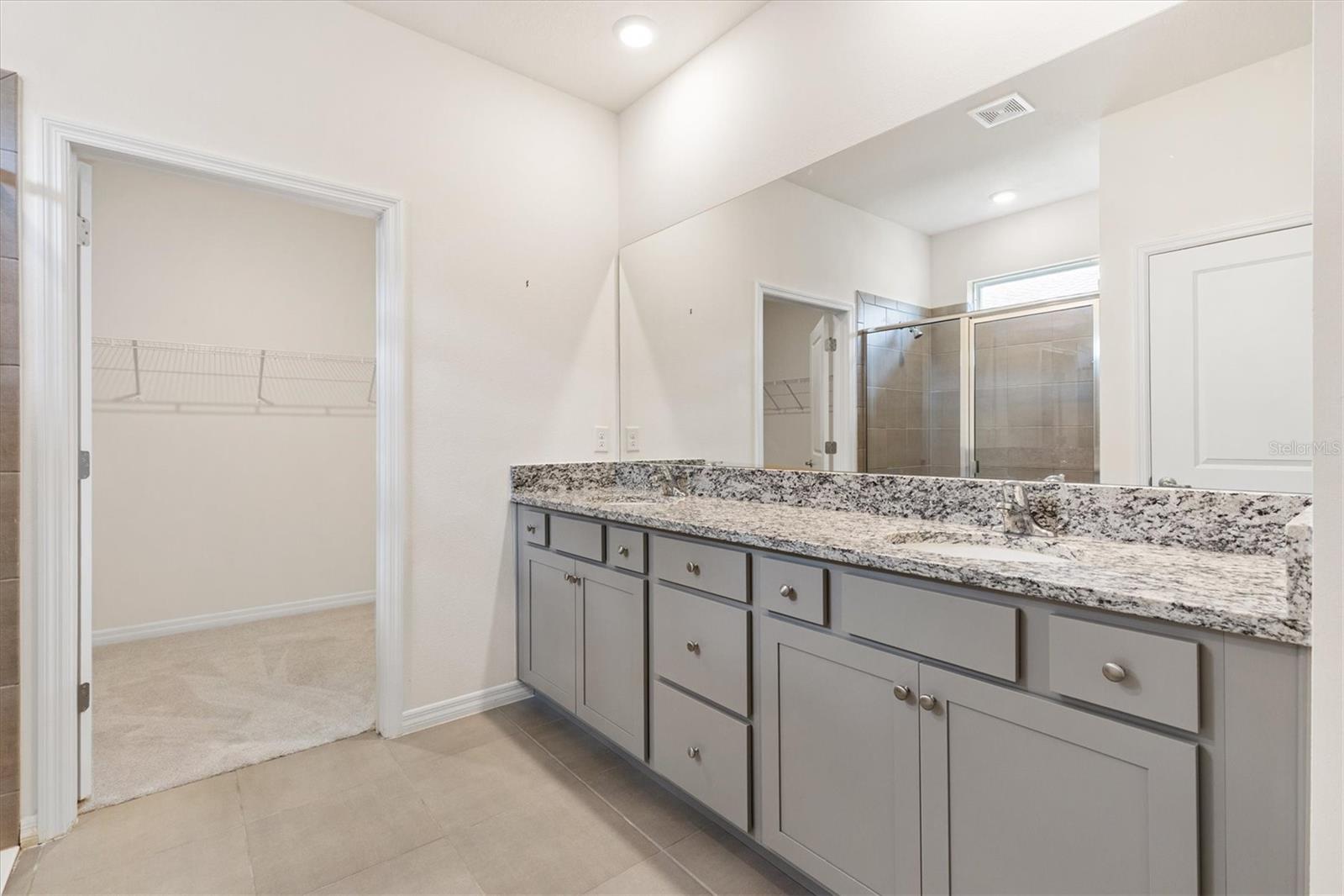 5043 Stokes Way Property Photo 8