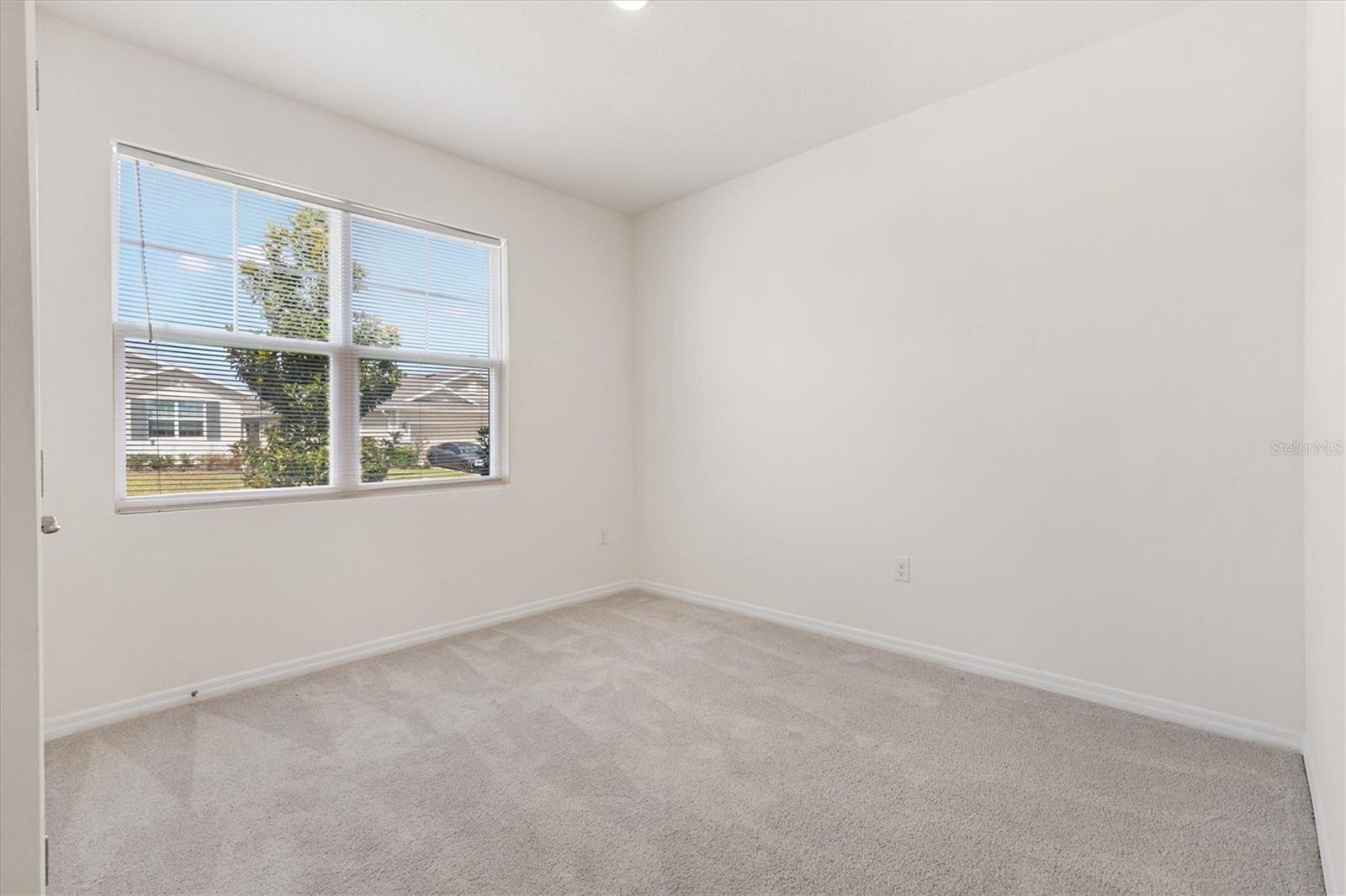 5043 Stokes Way Property Photo 9