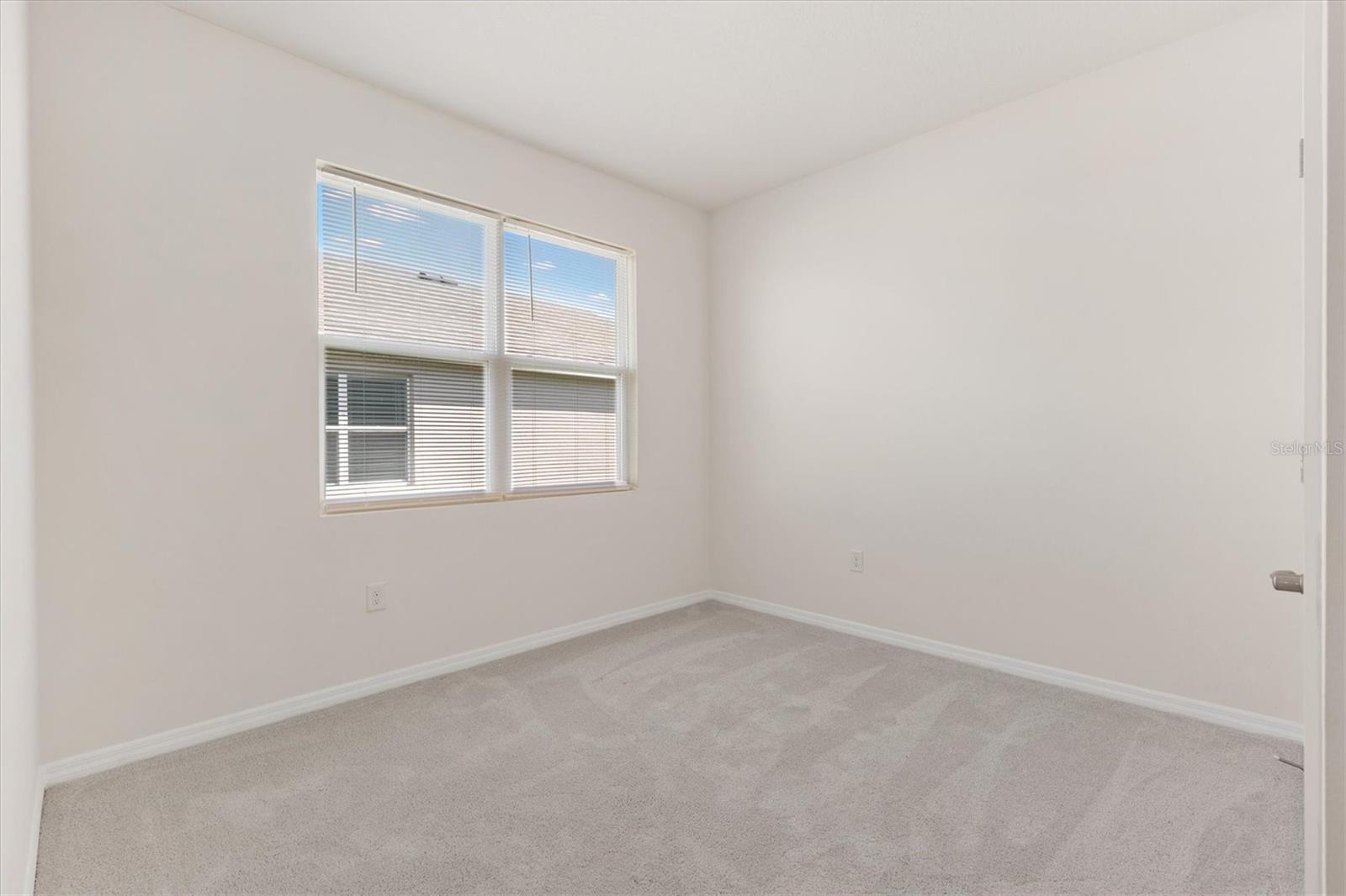 5043 Stokes Way Property Photo 10