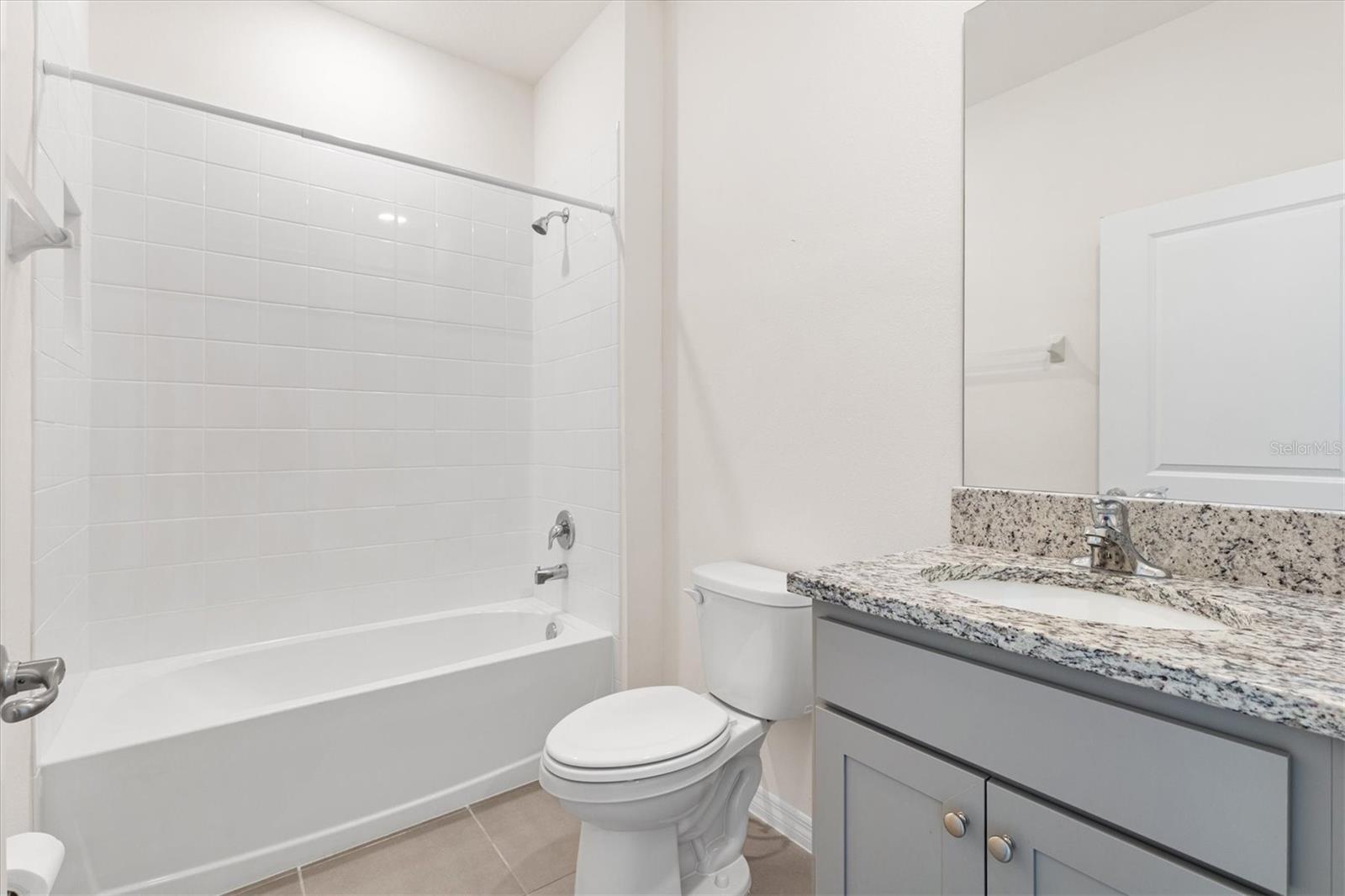 5043 Stokes Way Property Photo 11