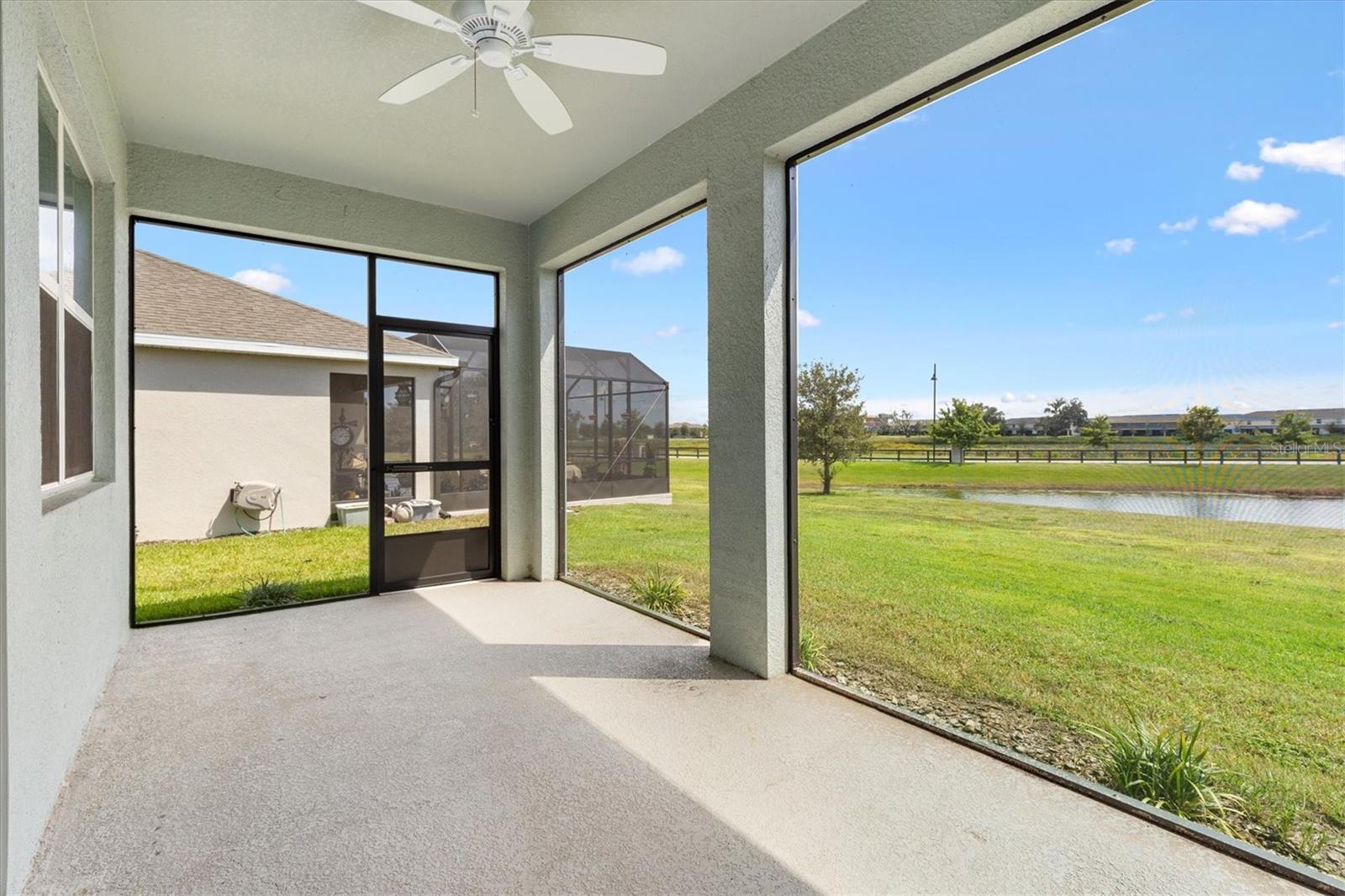 5043 Stokes Way Property Photo 12