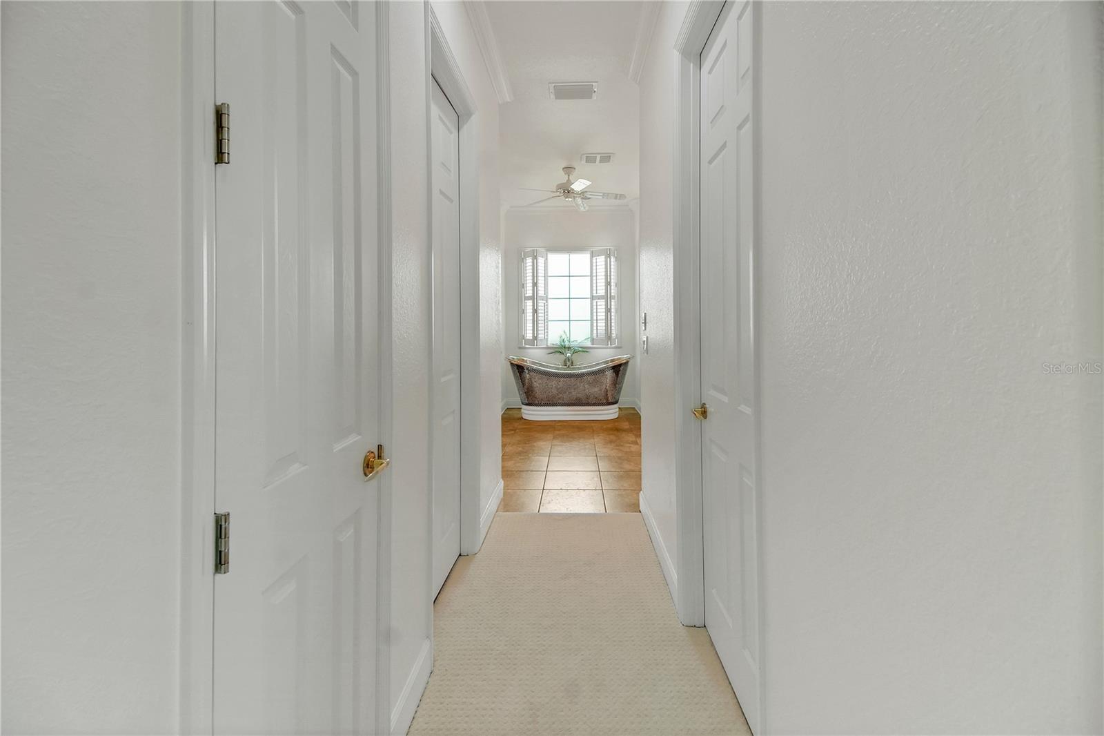 12832 Se 91st Ct Property Photo 34