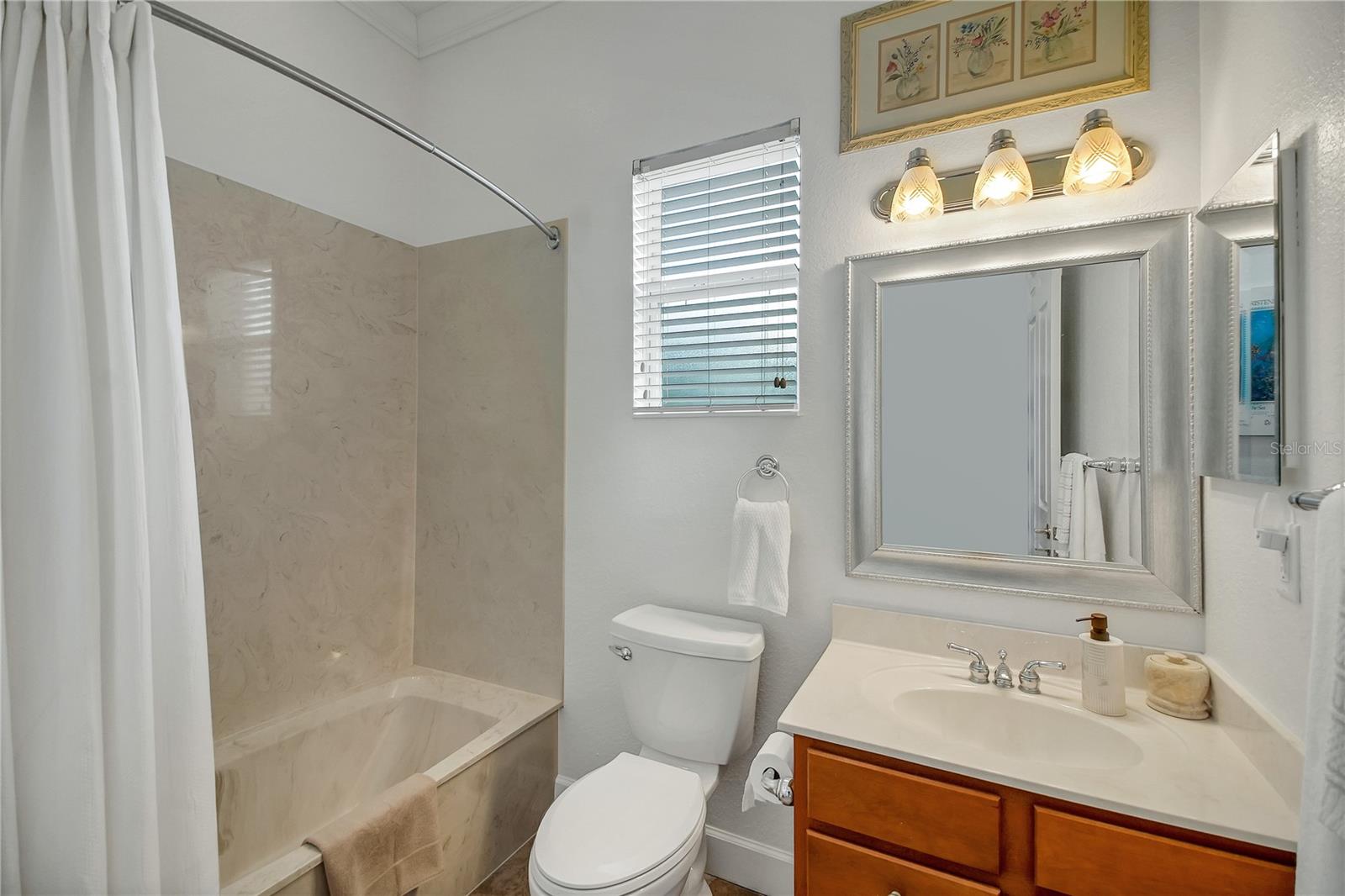 12832 Se 91st Ct Property Photo 46