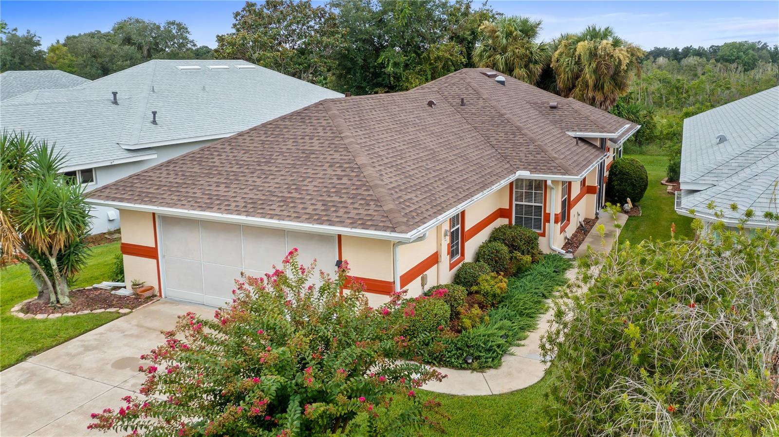 21709 KING RICHARDS WAY Property Photo 1