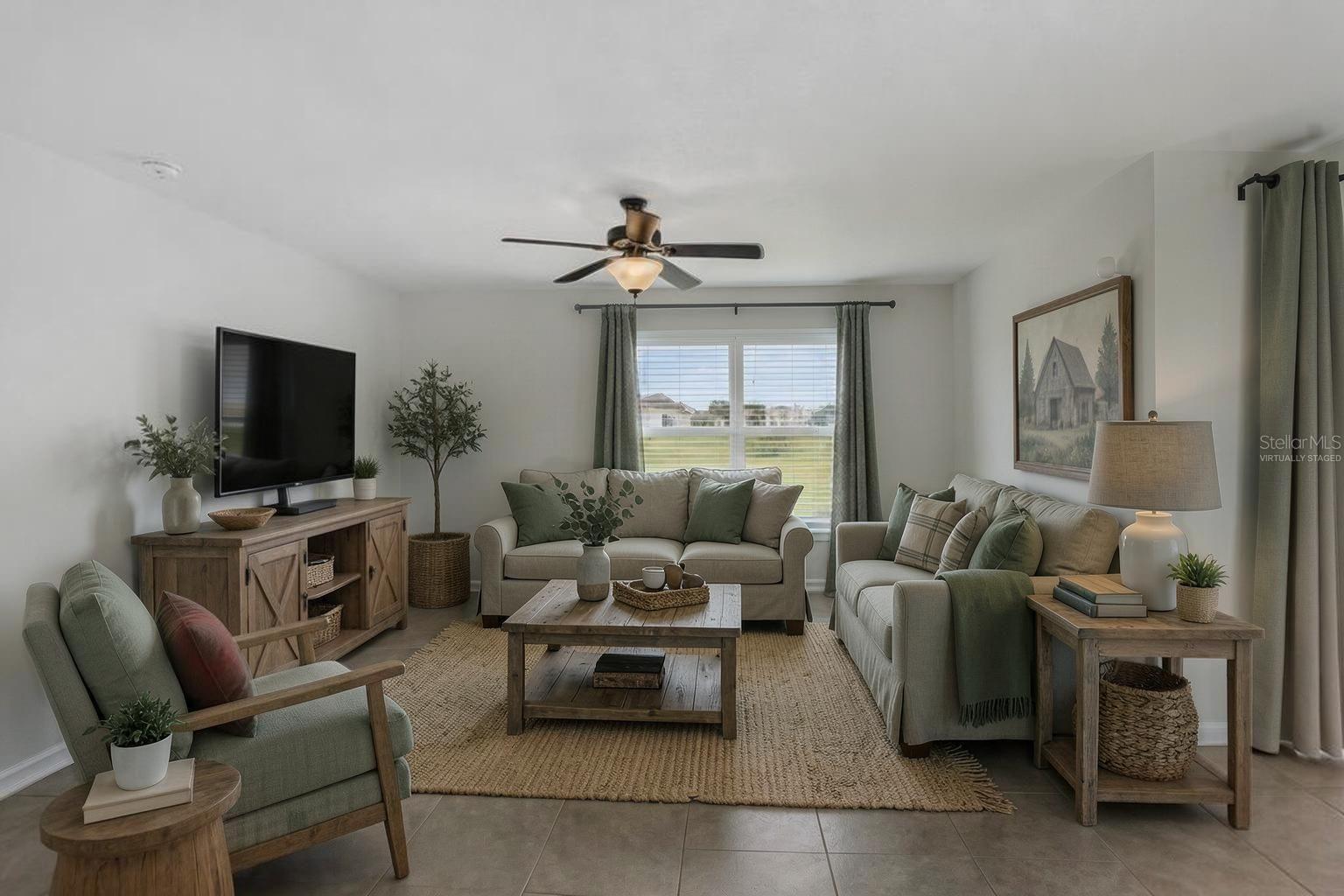 8510 Triumph Cir Property Photo 7