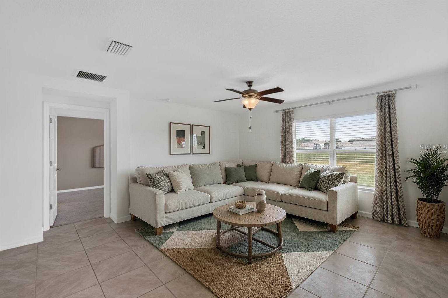 8510 Triumph Cir Property Photo 11