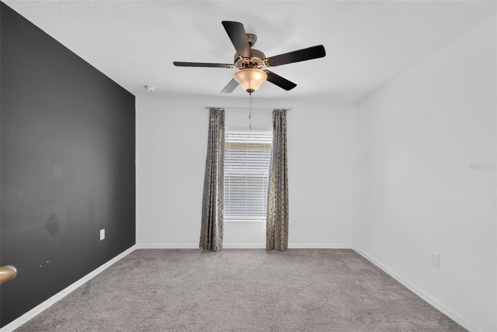 8510 Triumph Cir Property Photo 34