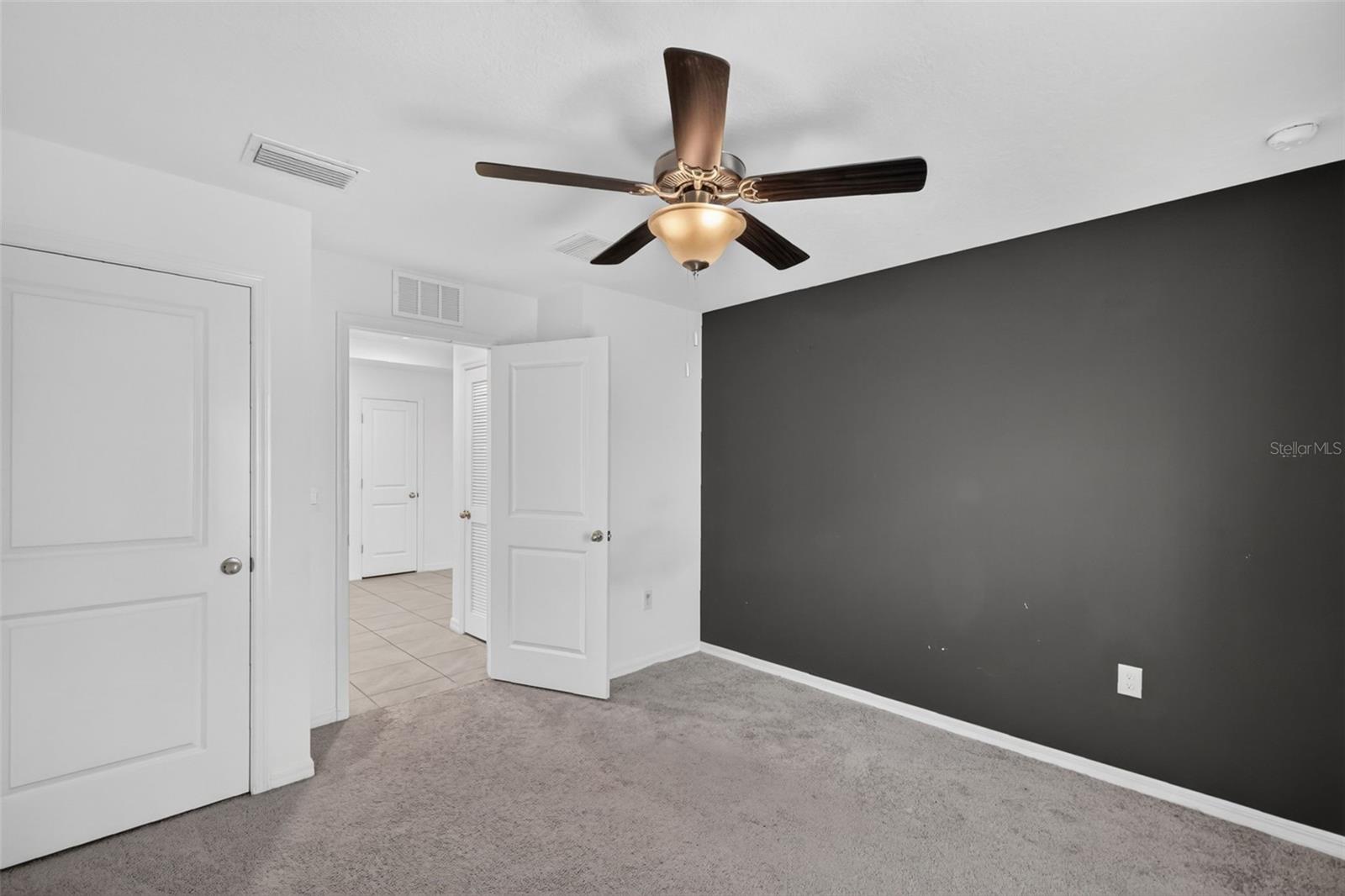 8510 Triumph Cir Property Photo 36