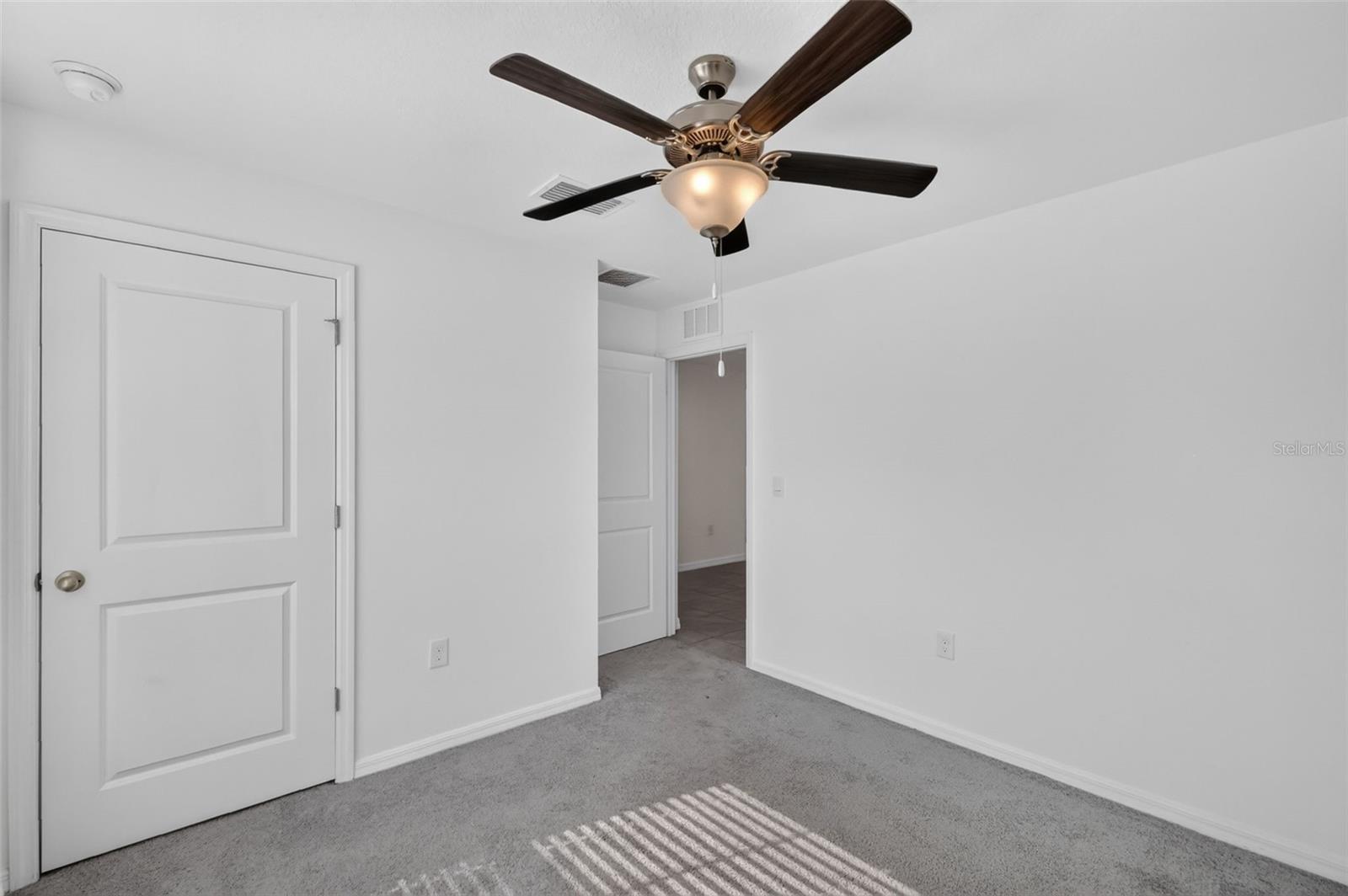8510 Triumph Cir Property Photo 40