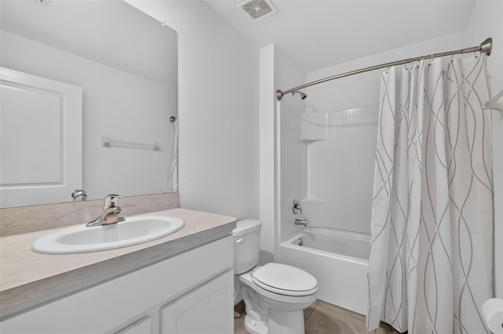 8510 Triumph Cir Property Photo 42