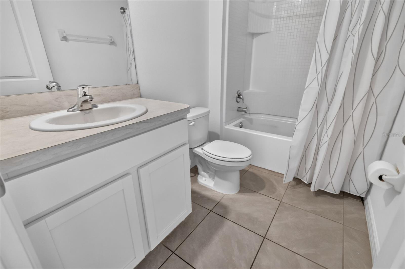 8510 Triumph Cir Property Photo 43