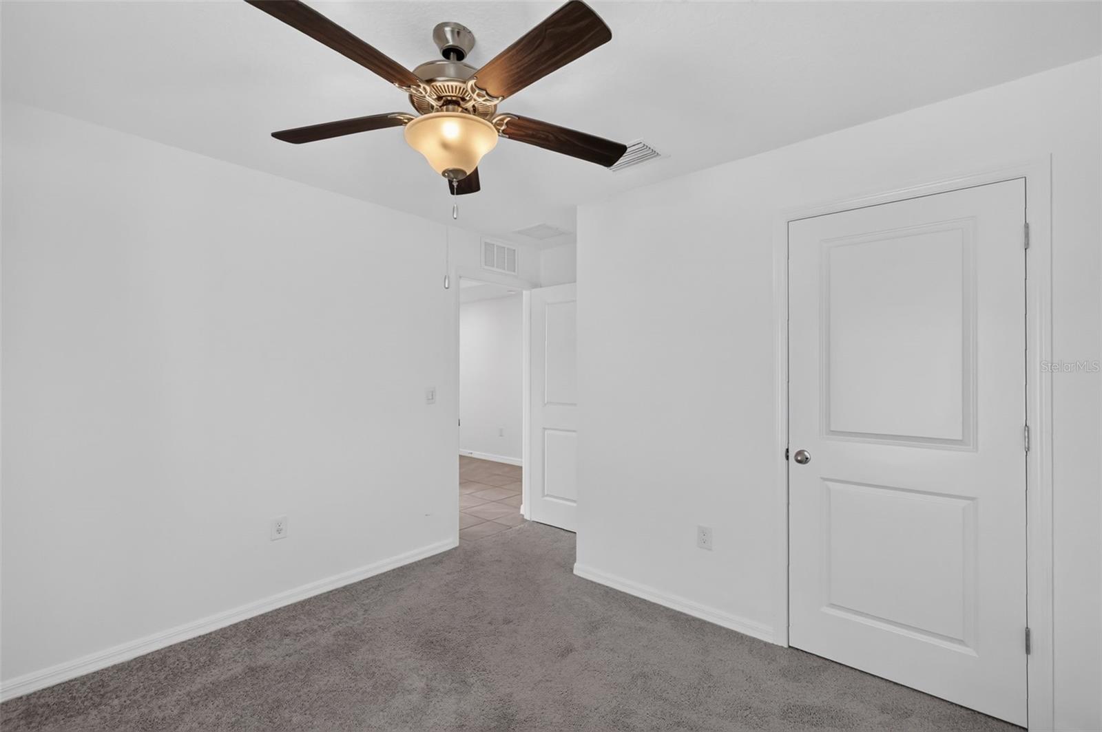 8510 Triumph Cir Property Photo 46